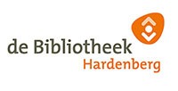 logo bibliotheek klein