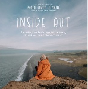 Documentaire 'Inside Aut' i.s.m. Nederlandse Vereniging voor Autisme
