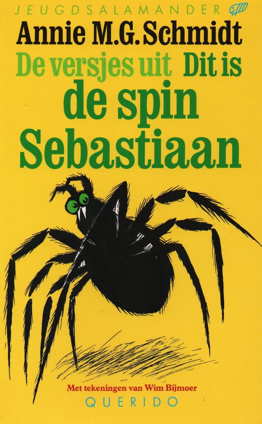 Kinderkookworkshop in Hardenberg