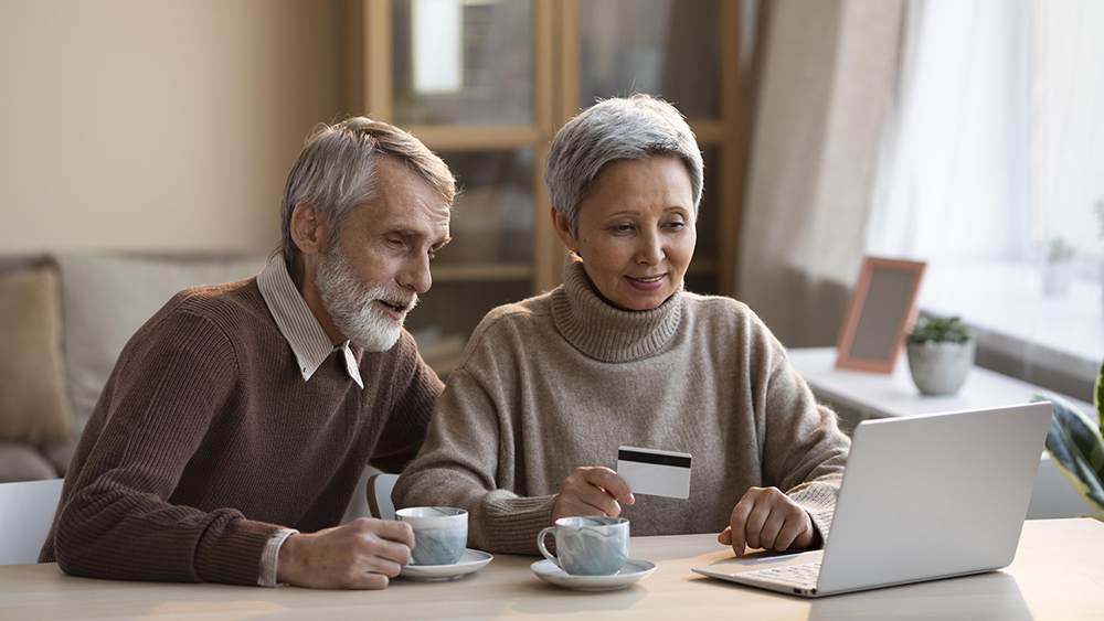 Veilig online met de Regiobank