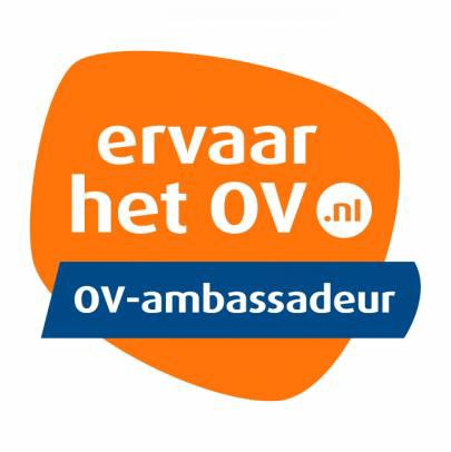 Cursus: Reizen met het Openbaar Vervoer