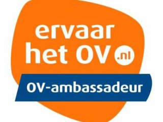 Cursus: Reizen met het Openbaar Vervoer