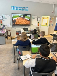 Cursus: Minecraft Bouw Academy