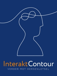 Lezing: Niet aangeboren hersenletsel