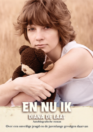 Lezing Diana de Laat: ‘En nu ik’