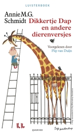 Kinderkookworkshop in Dedemsvaart