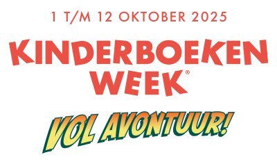 Kinderboekenweek