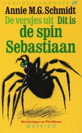 Kinderkookworkshop in Hardenberg