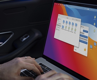 Workshop: Windows 11